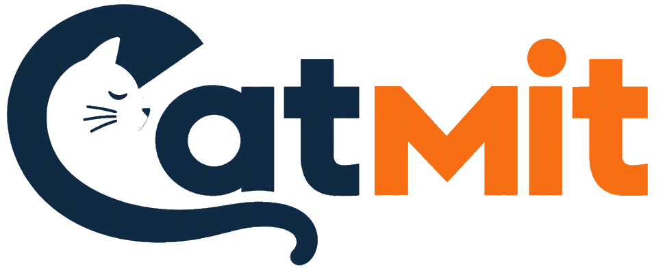 CM Logo